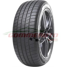 COP. 235/50R018 Radar DIMAX 4SEASON 101W XL M+S